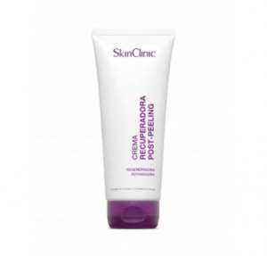 Crema Recuperadora , 50 ml. - Skinclinic