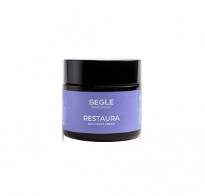 Restaura Crema Antiedad Intensiva Hidratante, 50 ml. - Segle Clinical