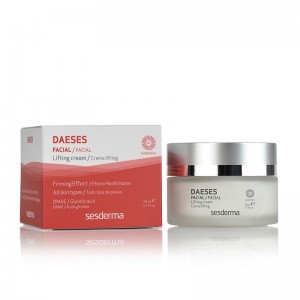Daeses Crema Lifting, 50 ml. - Sesderma