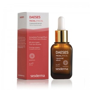 Daeses Liposomal Serum, 30 ml. - Sesderma