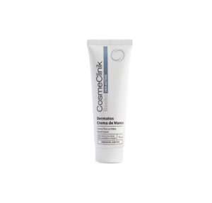 Dermatos Crema de Manos, 75 ml. - Cosmeclinik