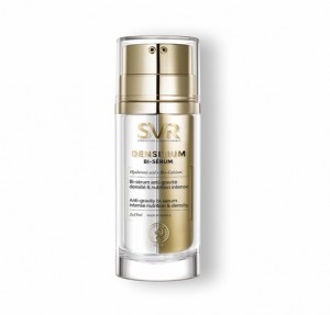 Densitium Bi-Sérum, 30 ml. - SVR