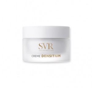 Densitium Crema Redensificante, Nutritiva, 50 ml. - SVR
