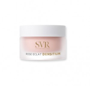 Densitium Rose Eclat, 50 ml. - SVR
