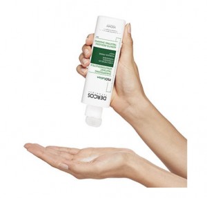 Dercos Technique Champú Psolution, 200 ml. - VICHY