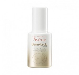 DermAbsolu Serum Essencial, 30 ml. - Avene 