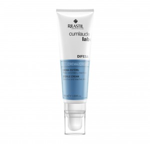 Difesa Crema Esteril, 50 ml. - Cumlaude