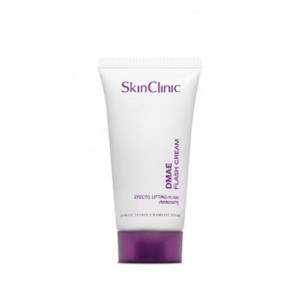 DMAE Flash Cream, 50 ml. - Skinclinic