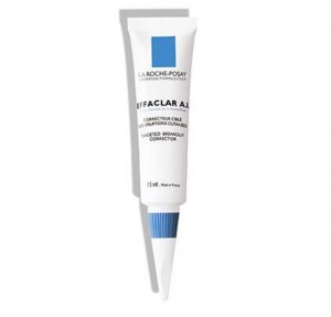 Effaclar A.I. Anti-Inflamatorio, 15 ml. - La Roche Posay 