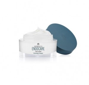Endocare Cellage® Firming Cream Reafirmante Regeneradora, 50 ml. - Cantabria Labs