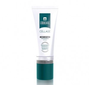 Endocare Cellage Day SPF 30 Prodermis, 50 ml. - Cantabria Labs