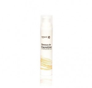 Essense Caretive Extracto de chufa, 75 ml. - Careprof