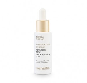 Eternalist A.G.E. [Serum AI], 30 ml. - Sensilis