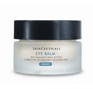 Eye Balm Balsamo Rico Correctivo, 15 ml. - Skinceuticals