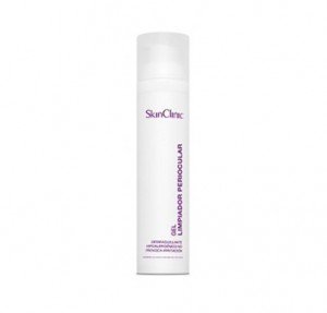 Gel Limpiador Periocular, 100 gr.- Skinclinic