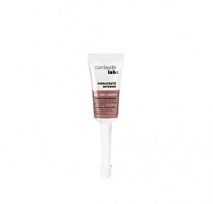 Hidratante Interno Gel-Crema 6 aplicaciones - Cumlaude