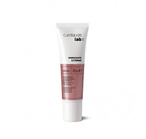 Gynelaude Hidratante Externo Crema, 30 ml.- Cumlaude