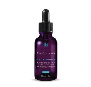 H.A Intensifier, 30 ml. - Skinceuticals