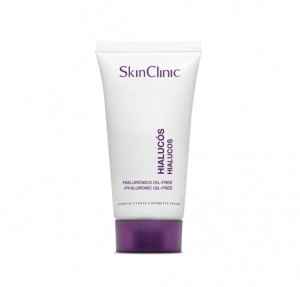 Hialucos, 150 ml. - SkinClinic