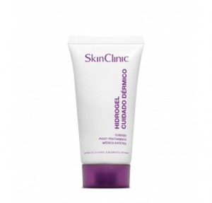 Hidrogel Cuidado Dérmico, 60 ml. - Skinclinic