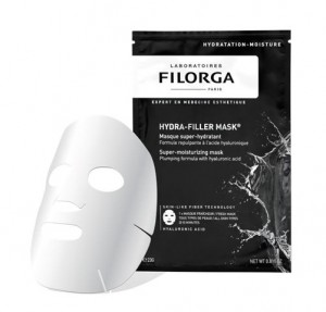 Hydra-Filler Mask, 23 g. - Filorga