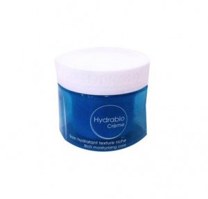 Hydrabio Crema, 50 ml.- Bioderma