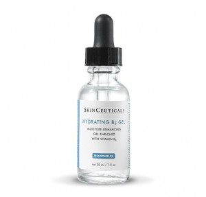 Hydrating B5 Gel Fluido Potenciador de la Hidratación, 30 ml. - Skinceuticals