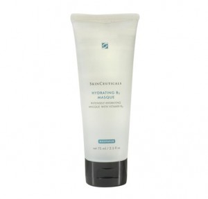 Hydrating B5 Masque, 75 ml. - Skinceuticals