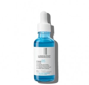 Hyalu B5 Sérum, 30 ml. - La Roche Posay