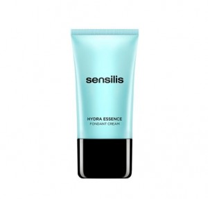 Hydra Essence Fondant Cream, 40 ml. -  Sensilis
