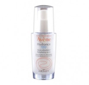 Hydrance Intense Sérum Rehidratante, 30 ml. - Avene
