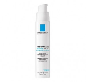 Hydraphase Intense Serum, 30 ml. - La Roche Posay