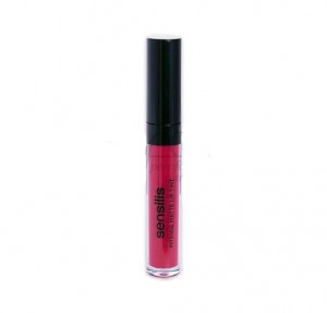 Intense Matte Lip Tint 03 Sweet, 4,5 ml. - Sensilis 