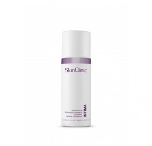 INTIMA Hidratación Genitales Externos, 50 ml. - Skinclinic