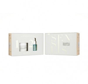 Pack Eternalist A.G.E [RETINOL] 30 ml. + Skin Rescue [SERUM S.O.S] 15 ml. de Regalo!. - Sensilis