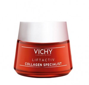 Liftactiv Collagen Specialist, 50 ml. - Vichy