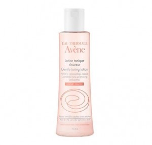 Loción Suavizante, 200 ml. - Avene