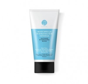 Mascarilla Hidratación Intensa, 50 ml. - Segle Clinical