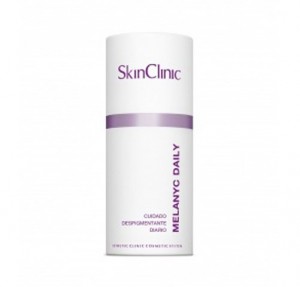 Melanyc Daily, 50 ml. - Skinclinic