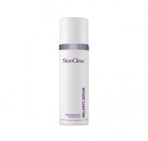 Melanyc Sérum Despigmentante y Antiaging, 30 ml. - SkinClinic