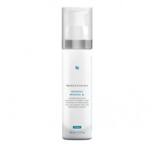 Metacell Renewal B3 Emulsión Correctora, 50 ml. - Skinceuticals
