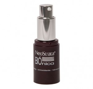 NEOSTRATA Restore Biónica Contorno de Ojos, 15 ml. - Neostrata