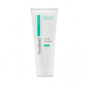 NEOSTRATA Restore Limpiador Facial, 200 ml. - Neostrata