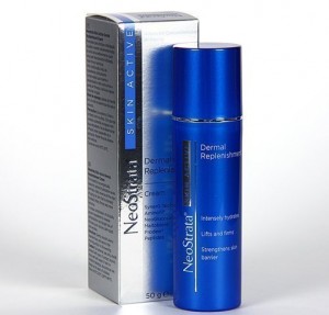 NEOSTRATA Skin Activ Dermal Replenishment Cream, 50 g. - Neostrata