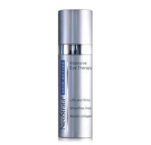 Neostrata Skin Active Contorno de Ojos Intense, 15 ml. - Neostrata