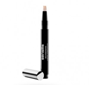 Neverending Liquid Concealer, 4.5 ml. - Sensilis