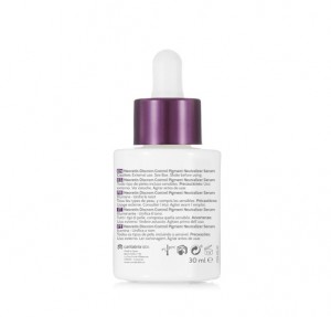 Neoretin Discrom Control Pigment Neutralizer Serum, 30 ml. - Cantabria Labs