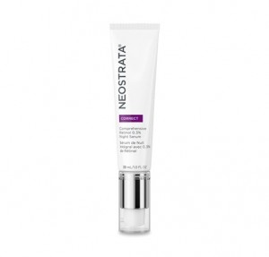 NEOSTRATA Correct Serum de Noche 0,3% Retinol. - Neostrata 