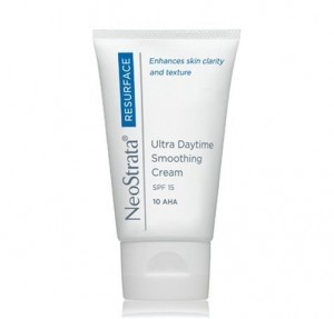 Neostrata Daytime Ultra, 40 ml. - Neostrata