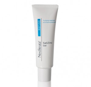 Neostrata Refine Salizinc Gel 10AHA, 50 ml. - Neostrata